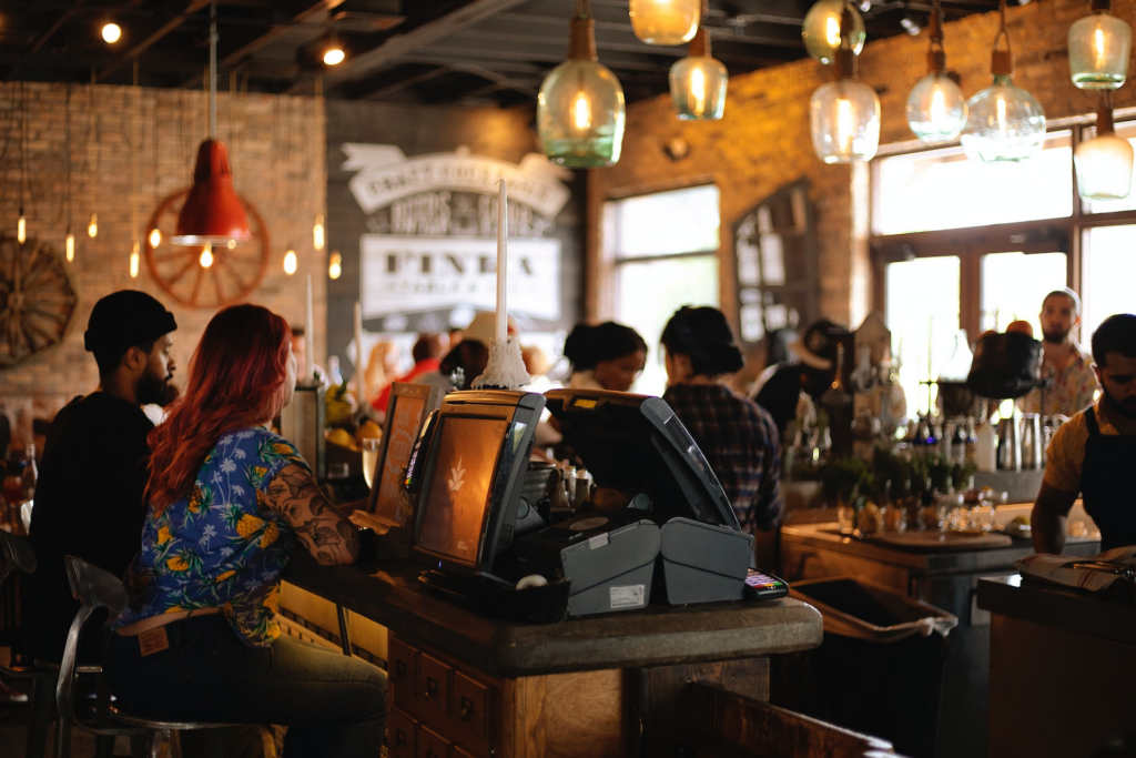 Les petits bistrots de La Rochelle : une experience authentique et conviviale